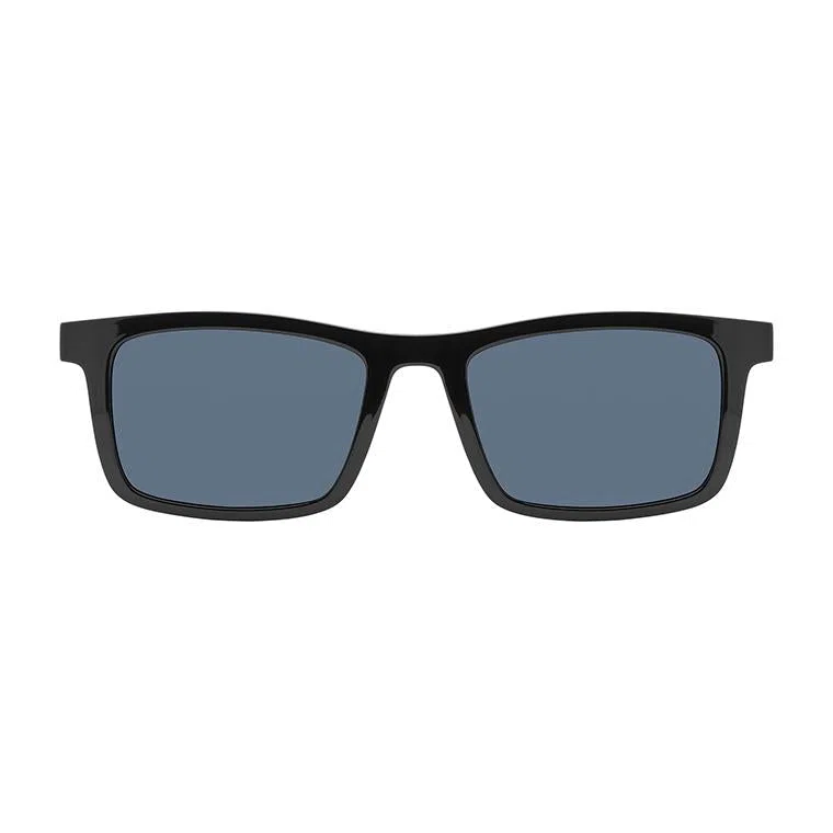 Isaac Mizrahi NY IM36013C Clip On - view 3
